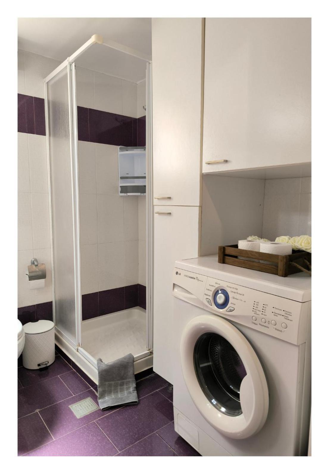August Moon Apartment خيوس المظهر الخارجي الصورة
